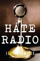 Hate Radio