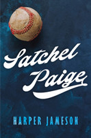 Satchel Paige