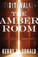 Amber Room