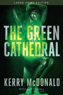 Green Cathedral