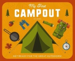 My First Campout