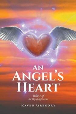 Angel's Heart