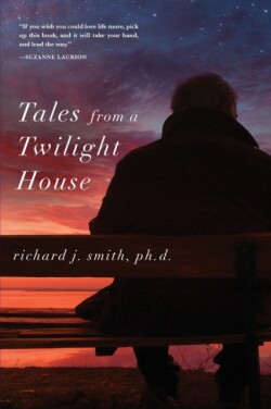 Tales from a Twilight House