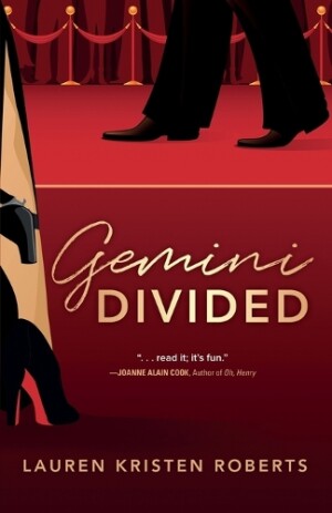 Gemini Divided