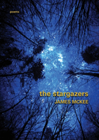 Stargazers