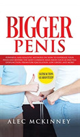 Bigger Penis