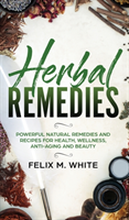 Herbal Remedies