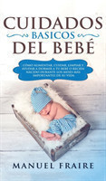 Cuidados Basicos del Bebe