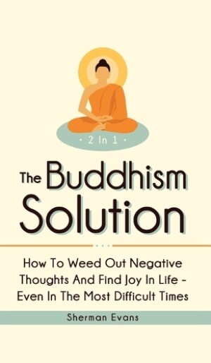 Buddhism Solution 2 In 1