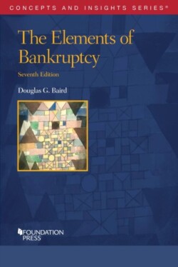 Elements of Bankruptcy