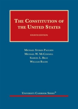 Constitution of the United States