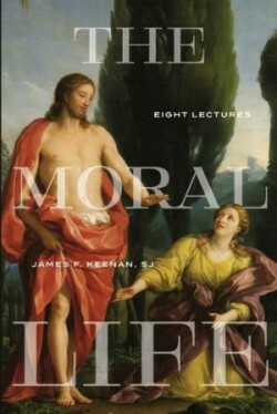 Moral Life