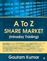 to Z Share Market (Intraday Trading)