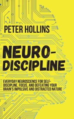 Neuro-Discipline