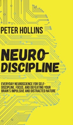 Neuro-Discipline