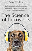 Science of Introverts