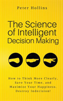 Science of Intelligent Decision Making