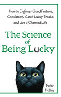 Science of Being Lucky