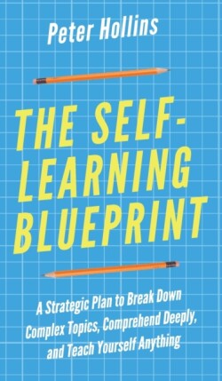 Self-Learning Blueprint