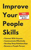 Improve Your People Skills