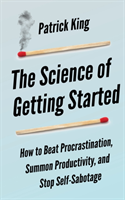 Science of Getting Started