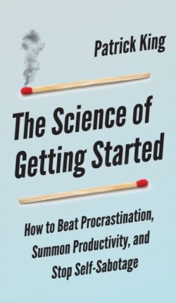 Science of Getting Started