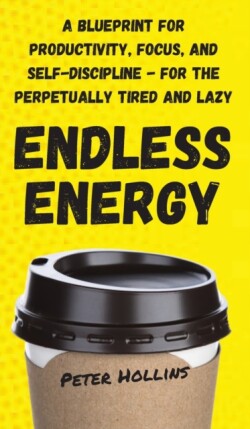 Endless Energy