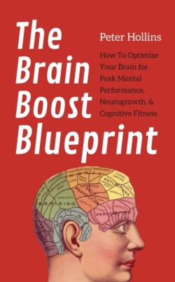 Brain Boost Blueprint