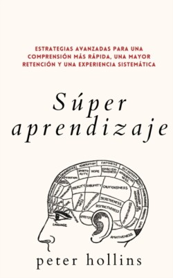 S�per aprendizaje