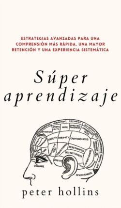 S�per aprendizaje