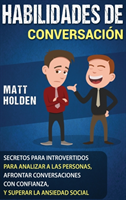 Habilidades de Conversación