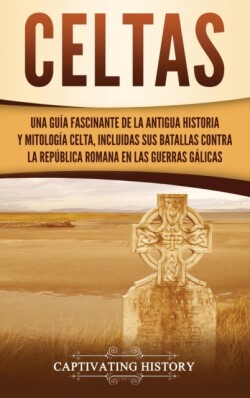 Celtas