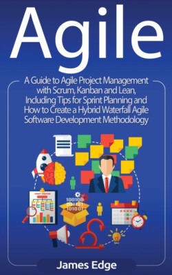 Agile