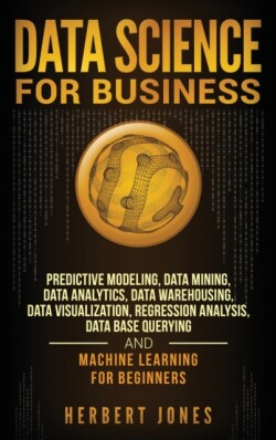 Data Science for Business