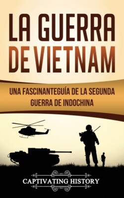 Guerra de Vietnam