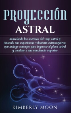 Proyecci�n astral