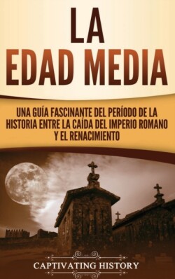 Edad Media