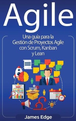 Agile