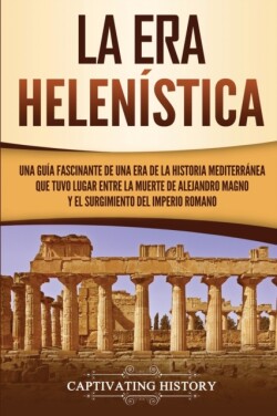 Era Helenística