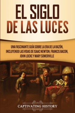 Siglo de las Luces