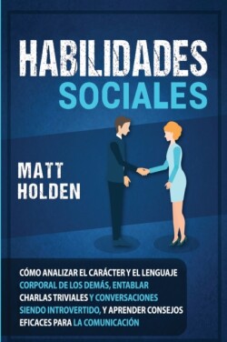 Habilidades Sociales