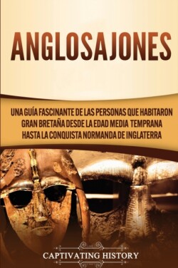 Anglosajones