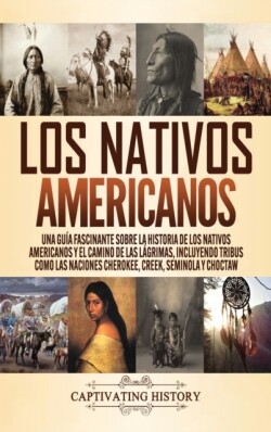 Nativos Americanos