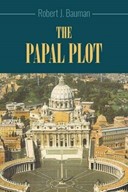 Papal Plot