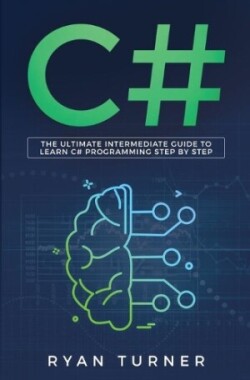 C#