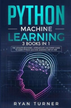 Python Machine Learning