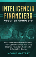 Inteligencia Financiera