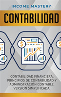 Contabilidad