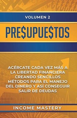 Presupuestos