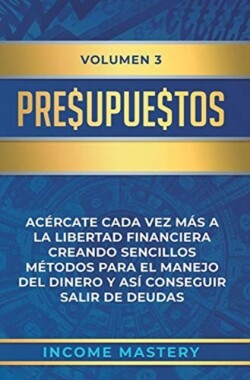 Presupuestos